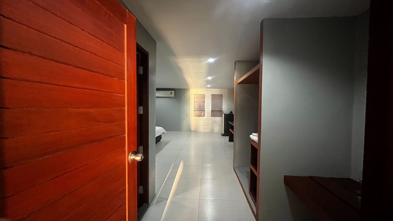 Photo of Bedroom in Bang Po