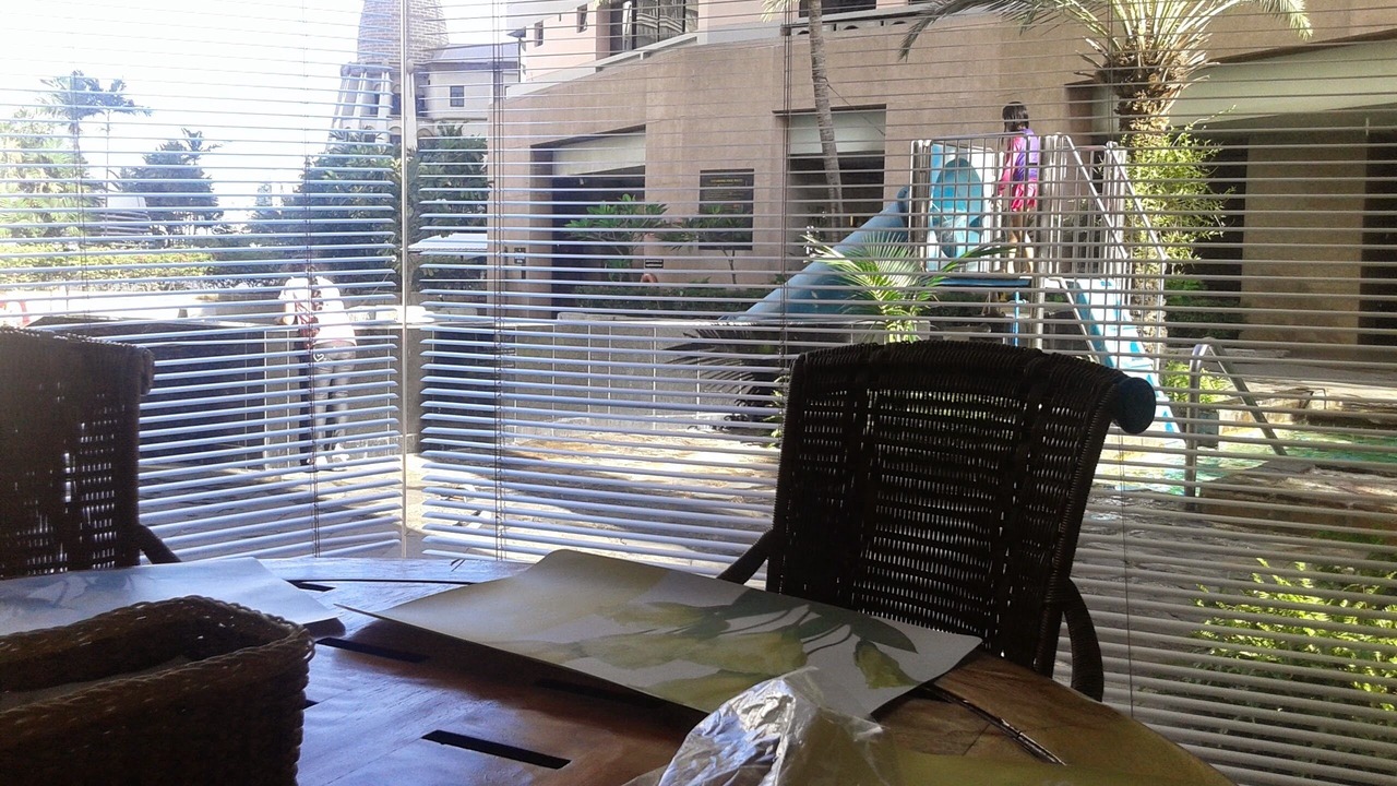 Photo of Outdoor in Bangkok Central Business District