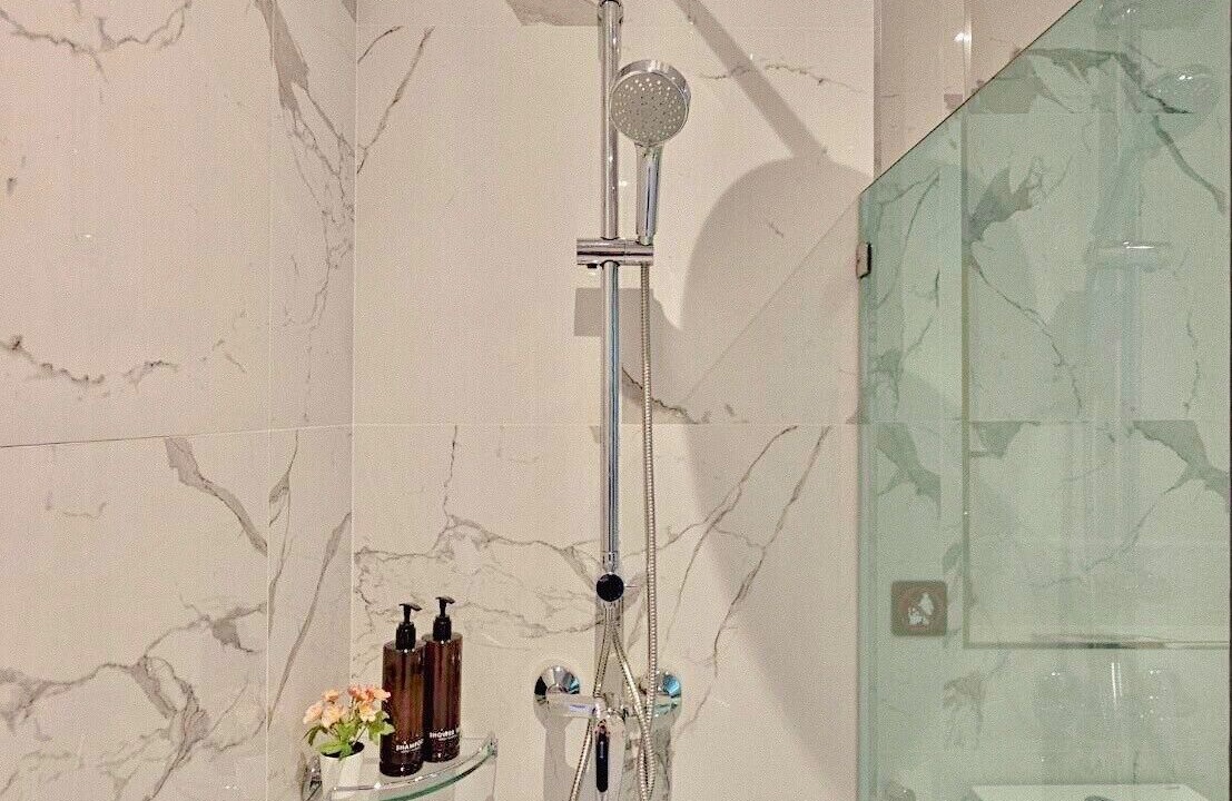 Photo of Bathroom in Chumphon