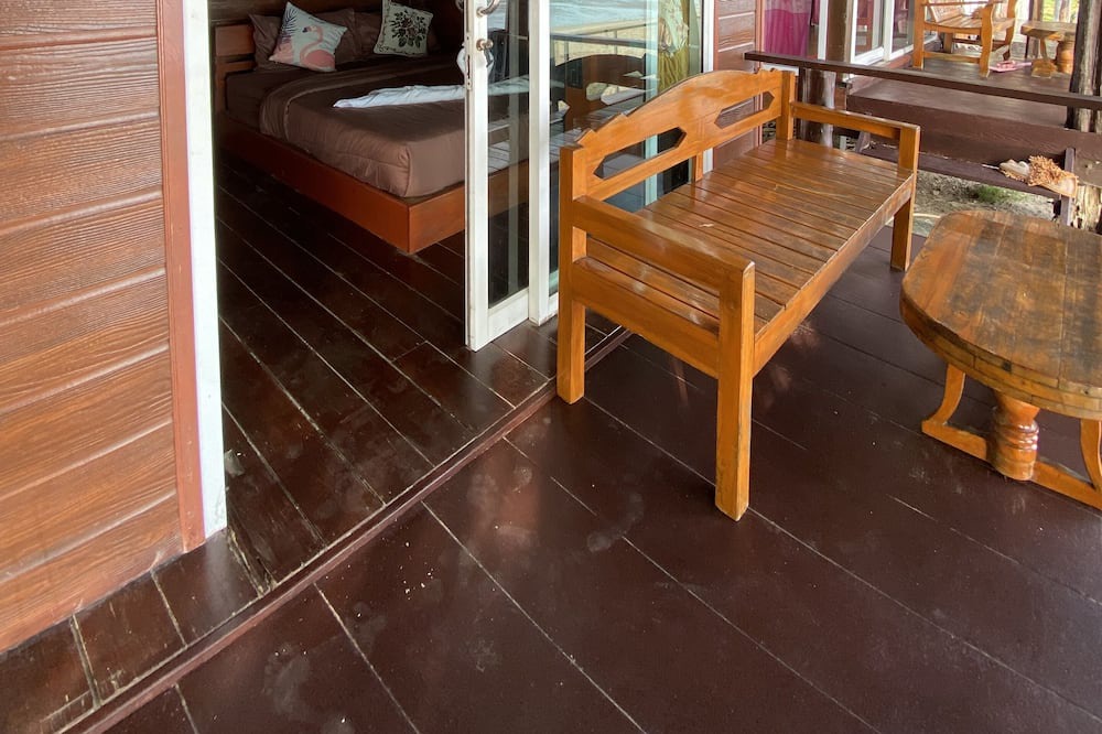Photo of Outdoor in Don Sak
