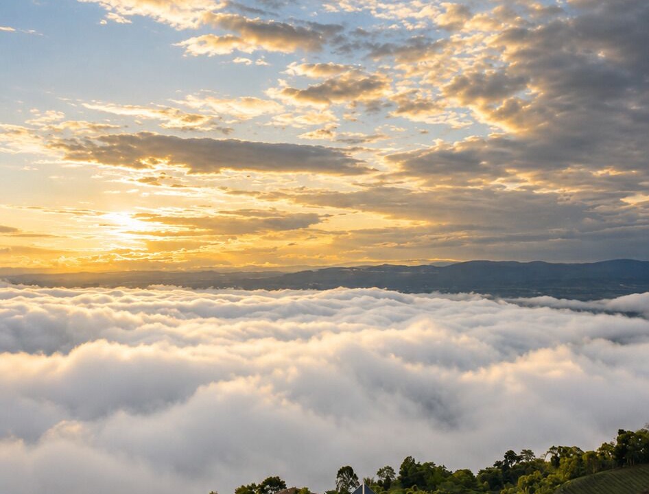 Photo of Outdoor in Chiang Rai