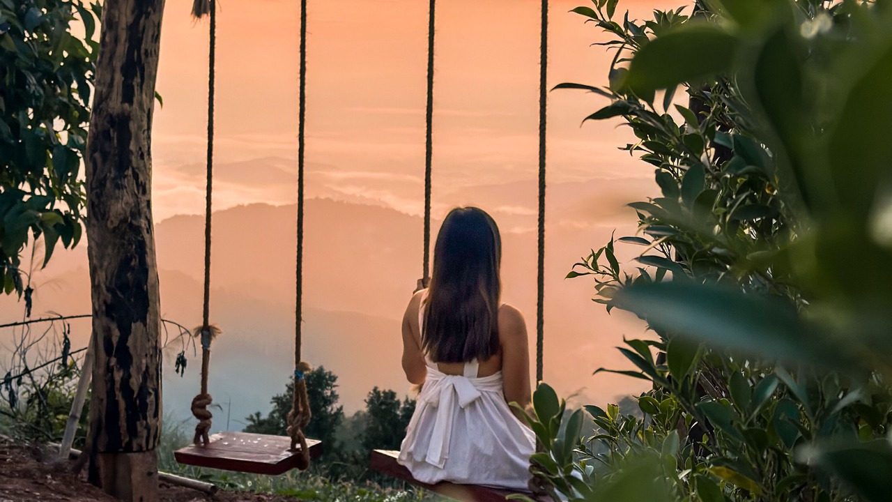 Photo of Outdoor in Chiang Rai