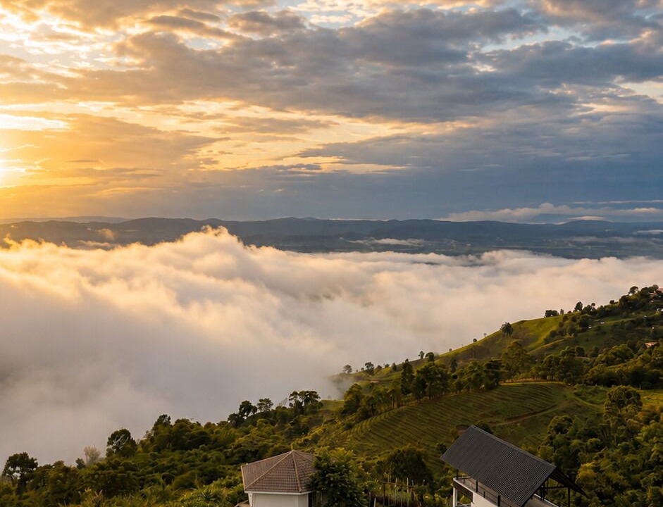 Photo of Outdoor in Chiang Rai