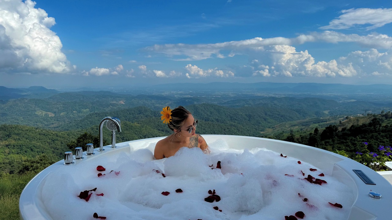 Photo of Others in Chiang Rai