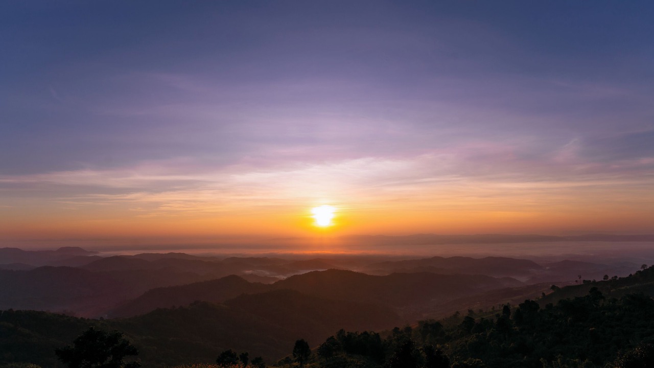 Photo of Others in Chiang Rai