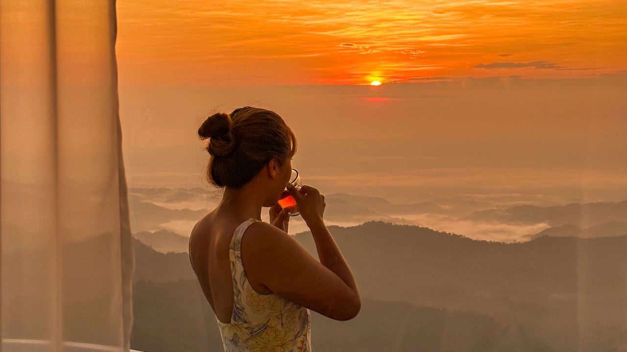 Photo of Others in Chiang Rai