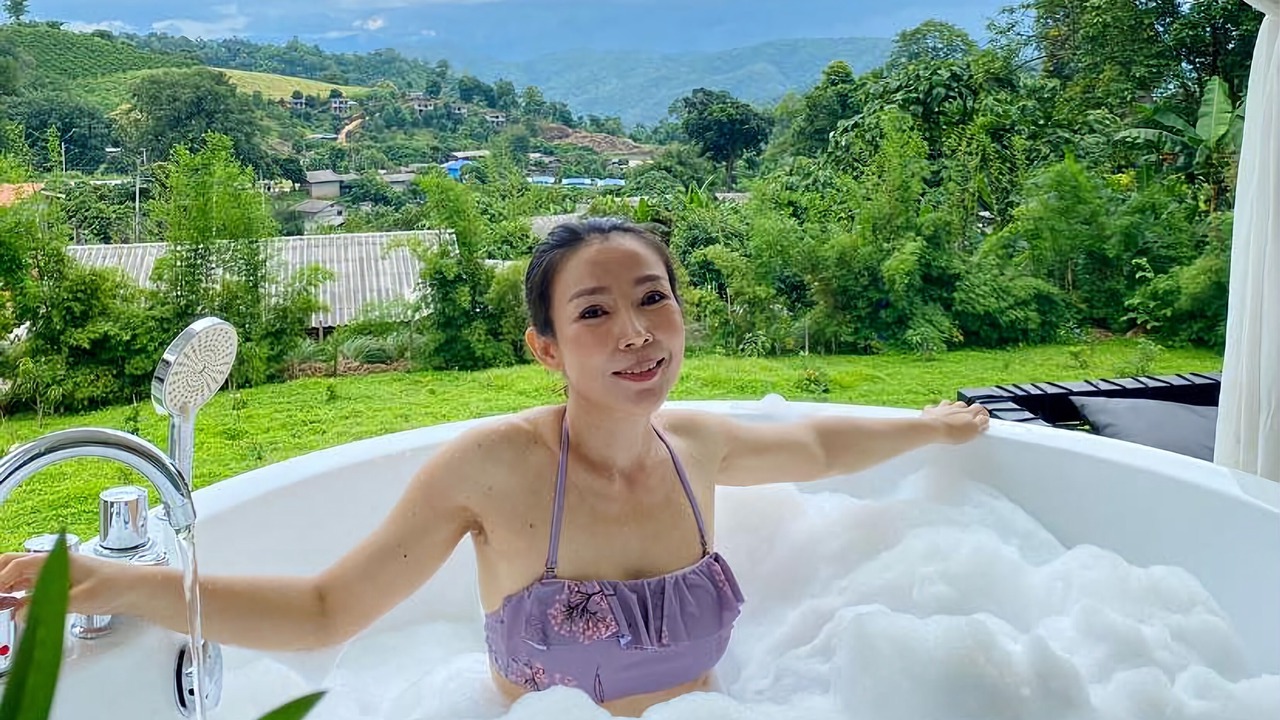 Photo of Others in Mae Taeng