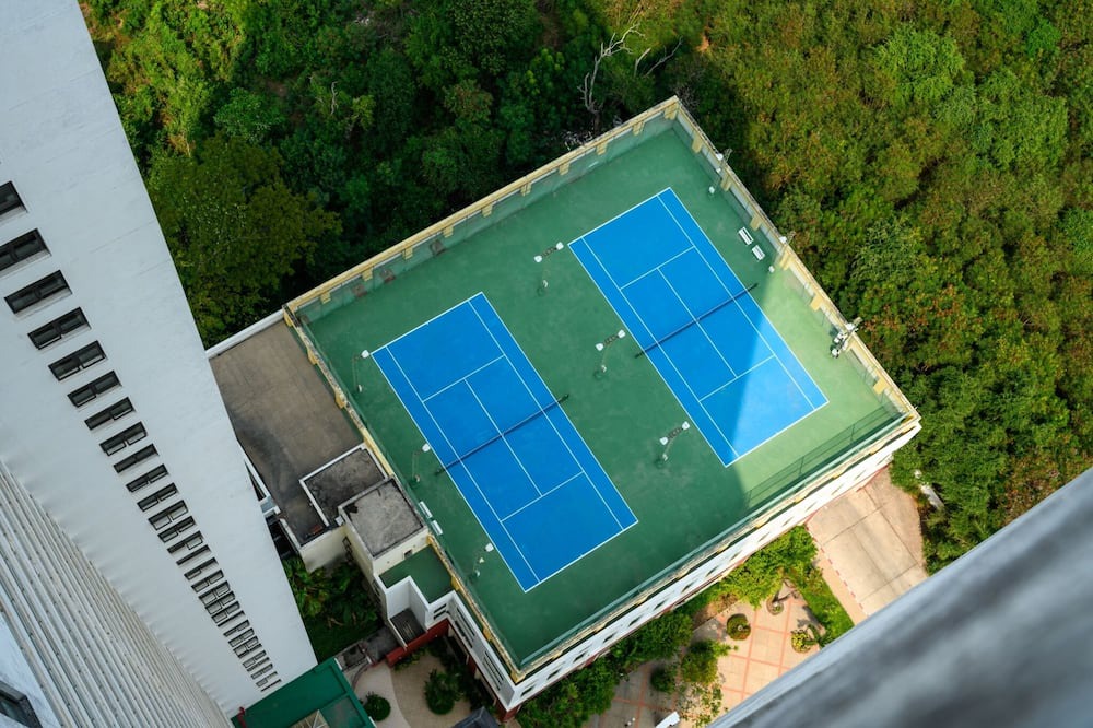 Photo of Outdoor in Na Kluea