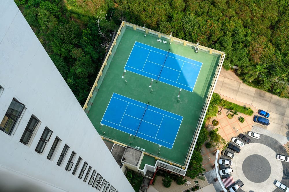 Photo of Outdoor in Na Kluea