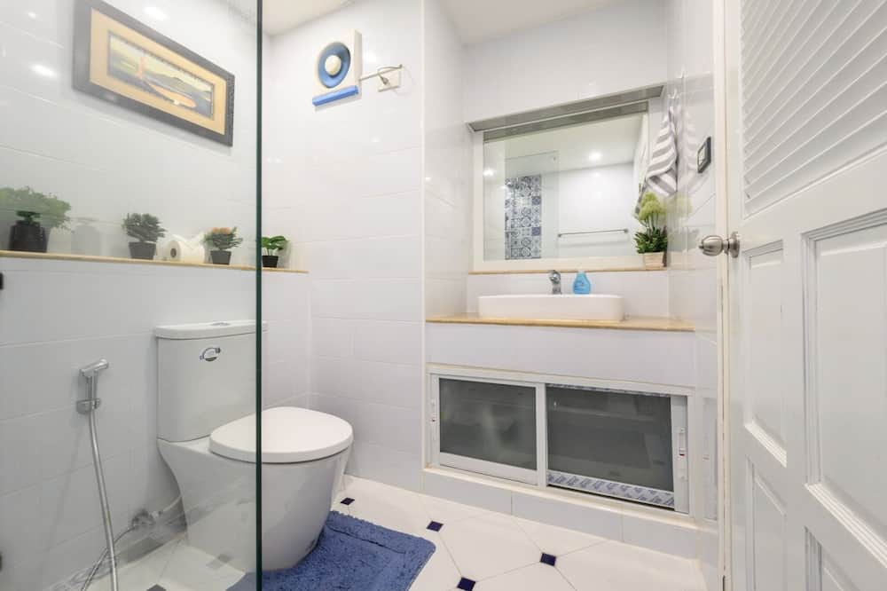 Photo of Bathroom in Na Kluea