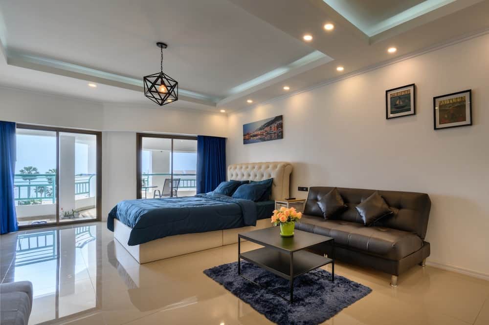 Photo of Bedroom in Na Kluea