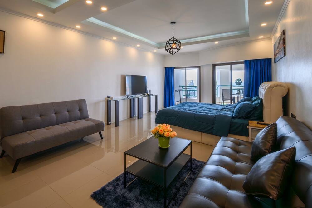 Photo of Livingroom in Na Kluea