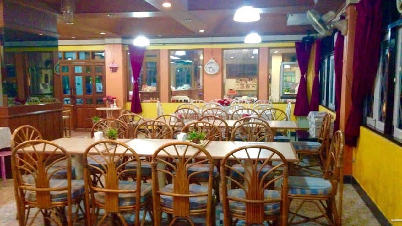 Photo of Others in Lampang