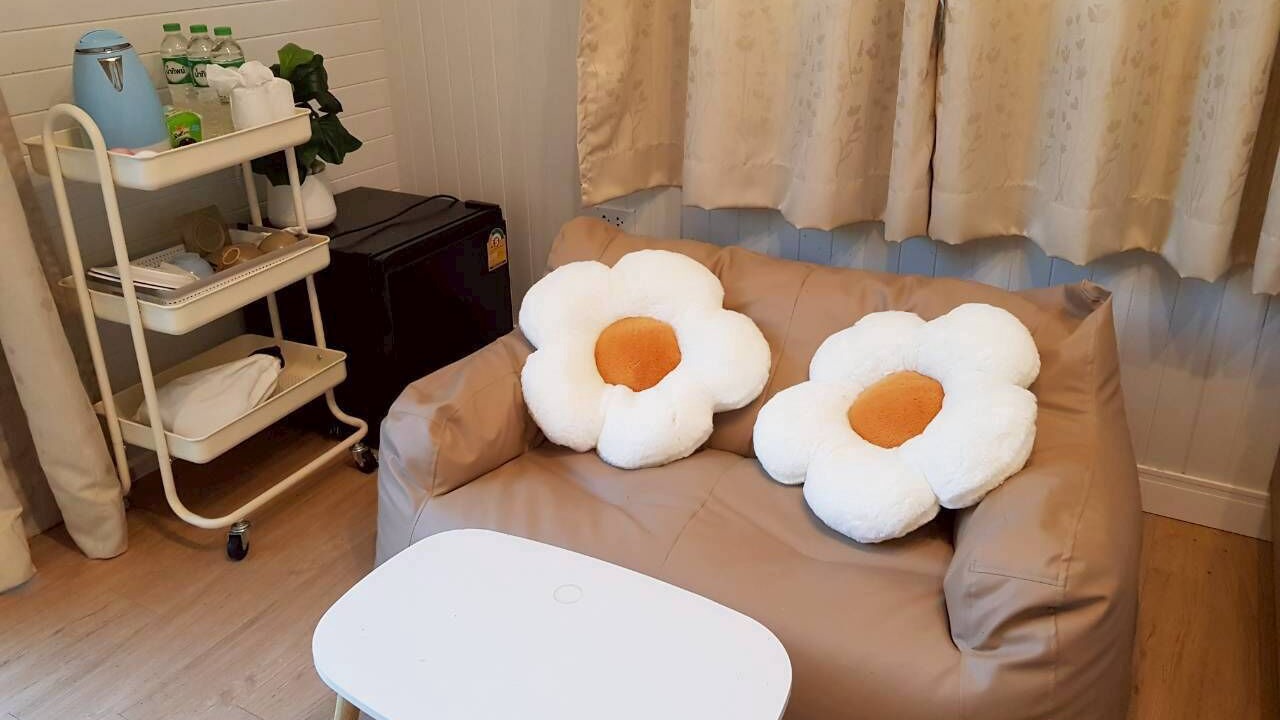 Photo of Bedroom in Chong