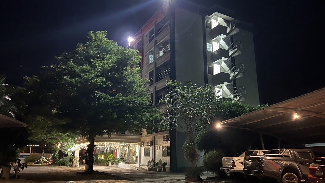 Photo of Outdoor in Mueang Loei