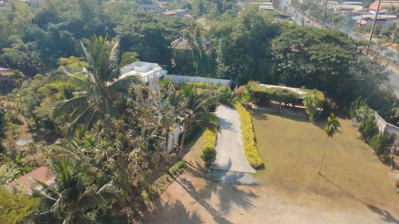 Photo of Outdoor in Mueang Loei