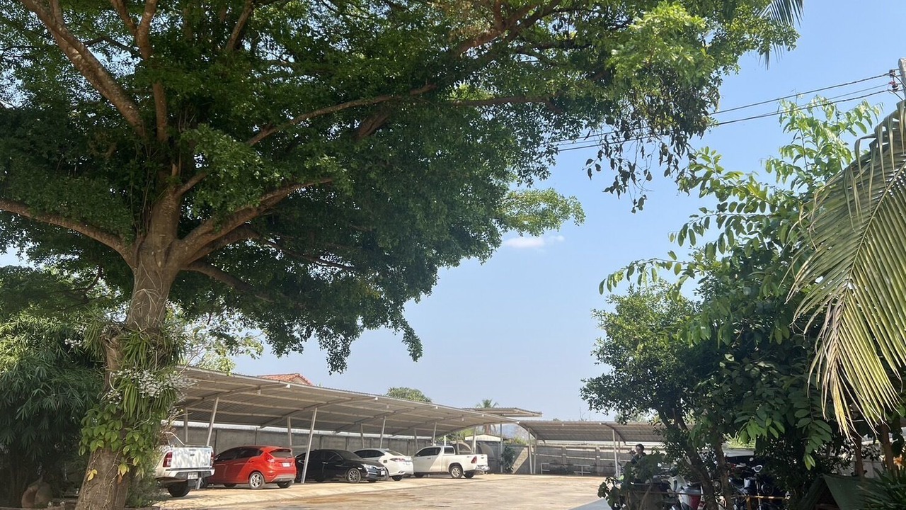 Photo of Outdoor in Mueang Loei