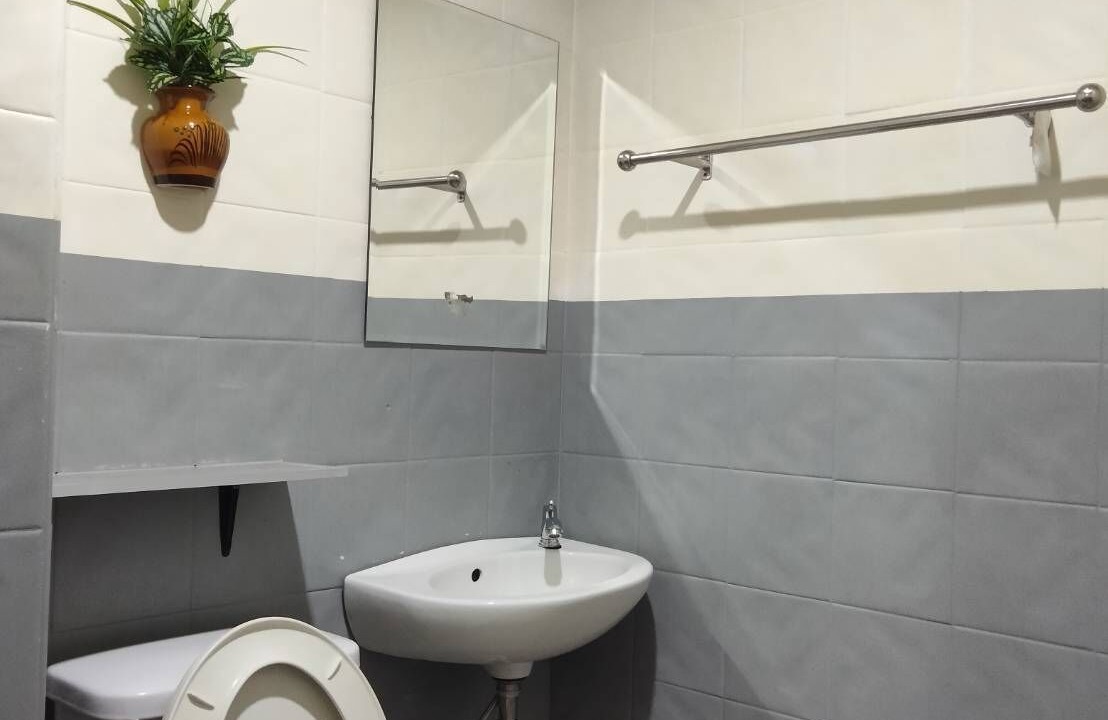 Photo of Bathroom in Mueang Loei