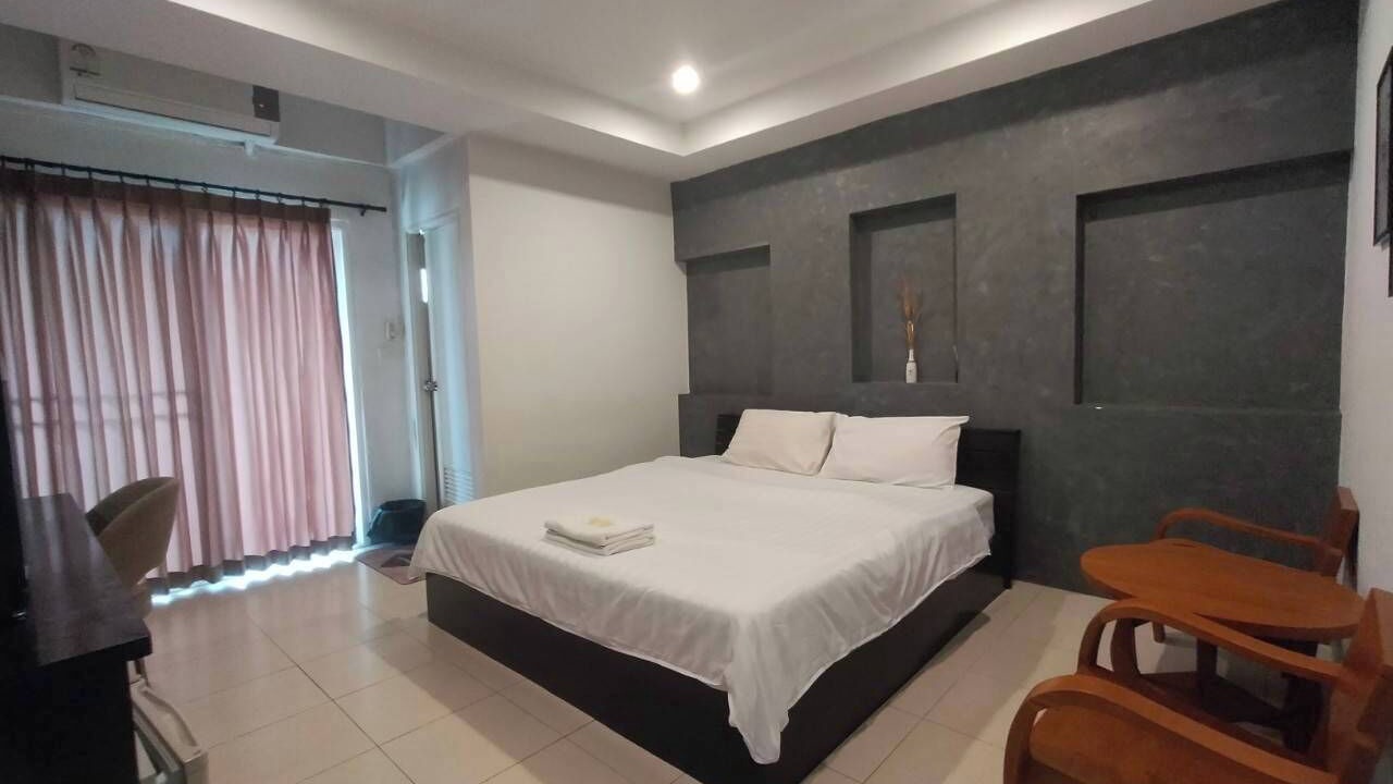 Photo of Bedroom in Mueang Loei