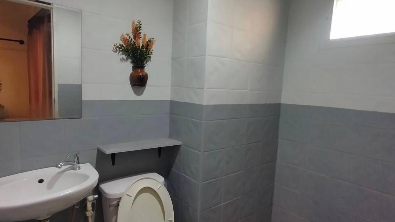 Photo of Bathroom in Mueang Loei