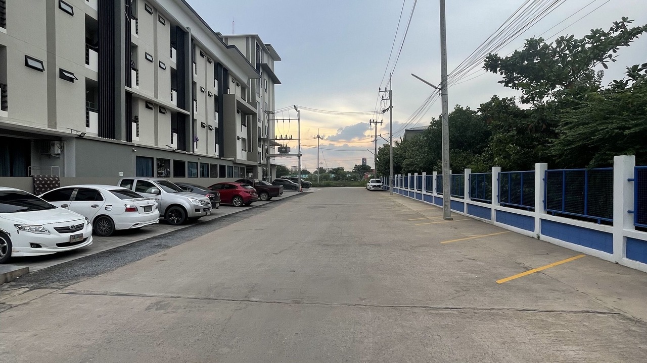 Photo of Outdoor in Samut Sakhon