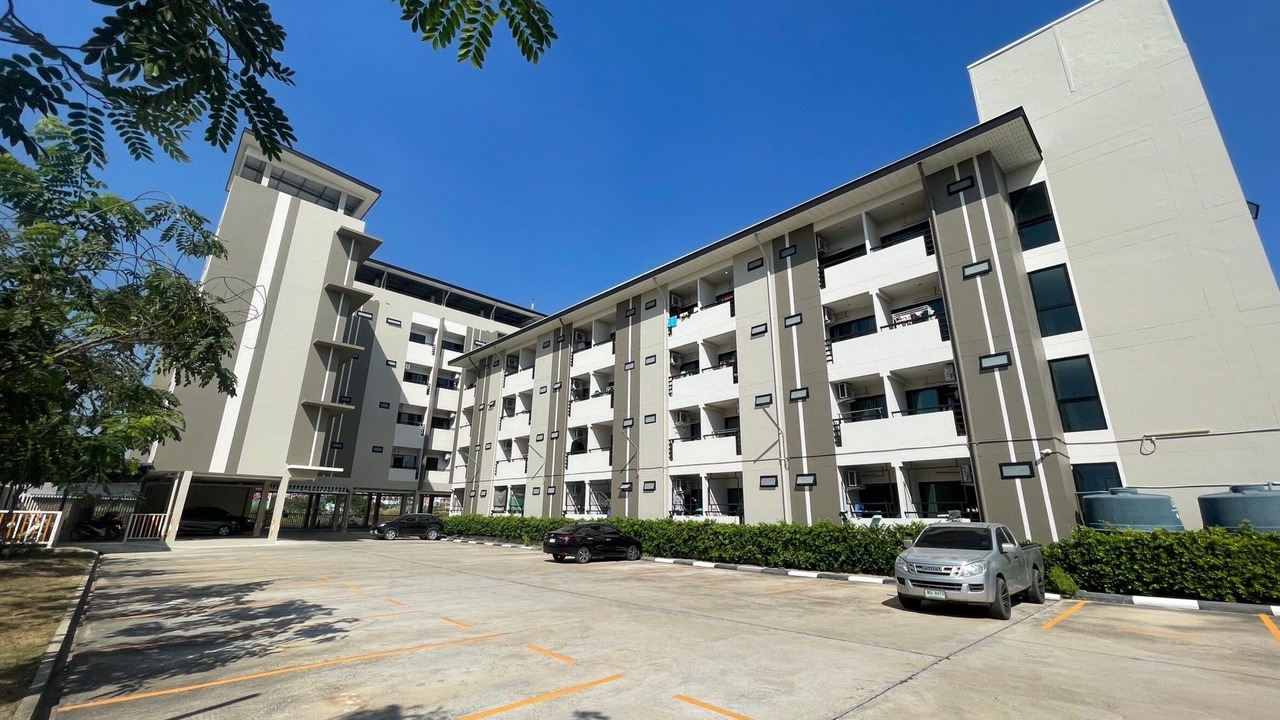Photo of Outdoor in Samut Sakhon