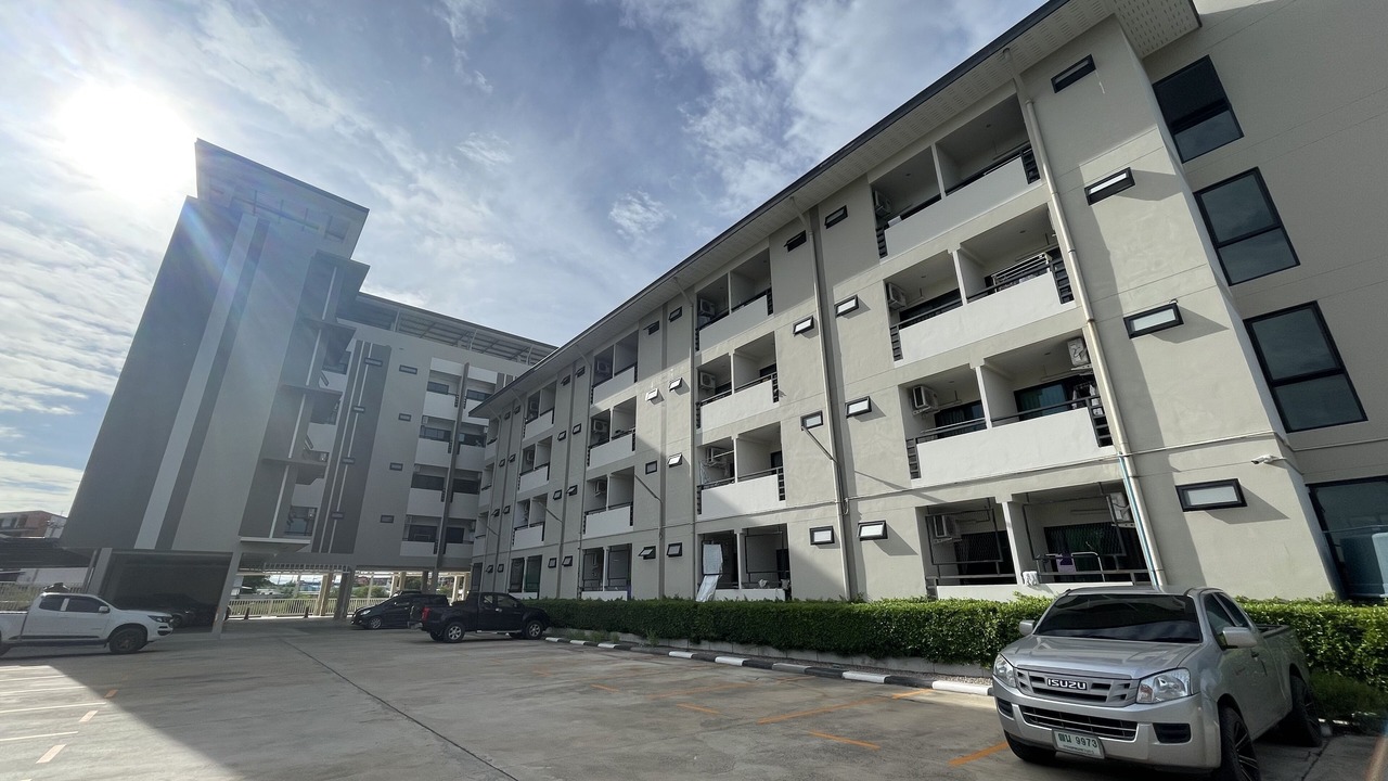 Photo of Outdoor in Samut Sakhon