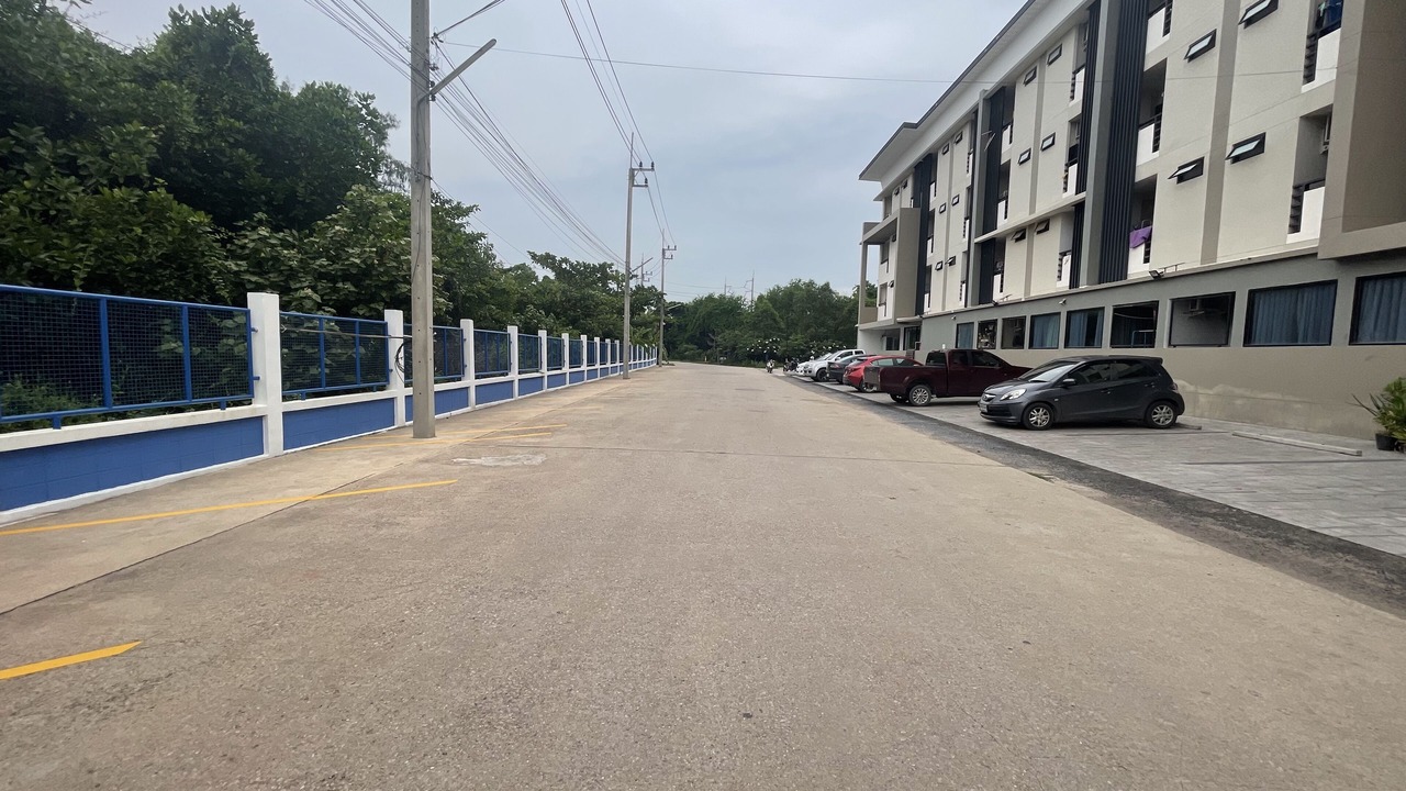 Photo of Outdoor in Samut Sakhon