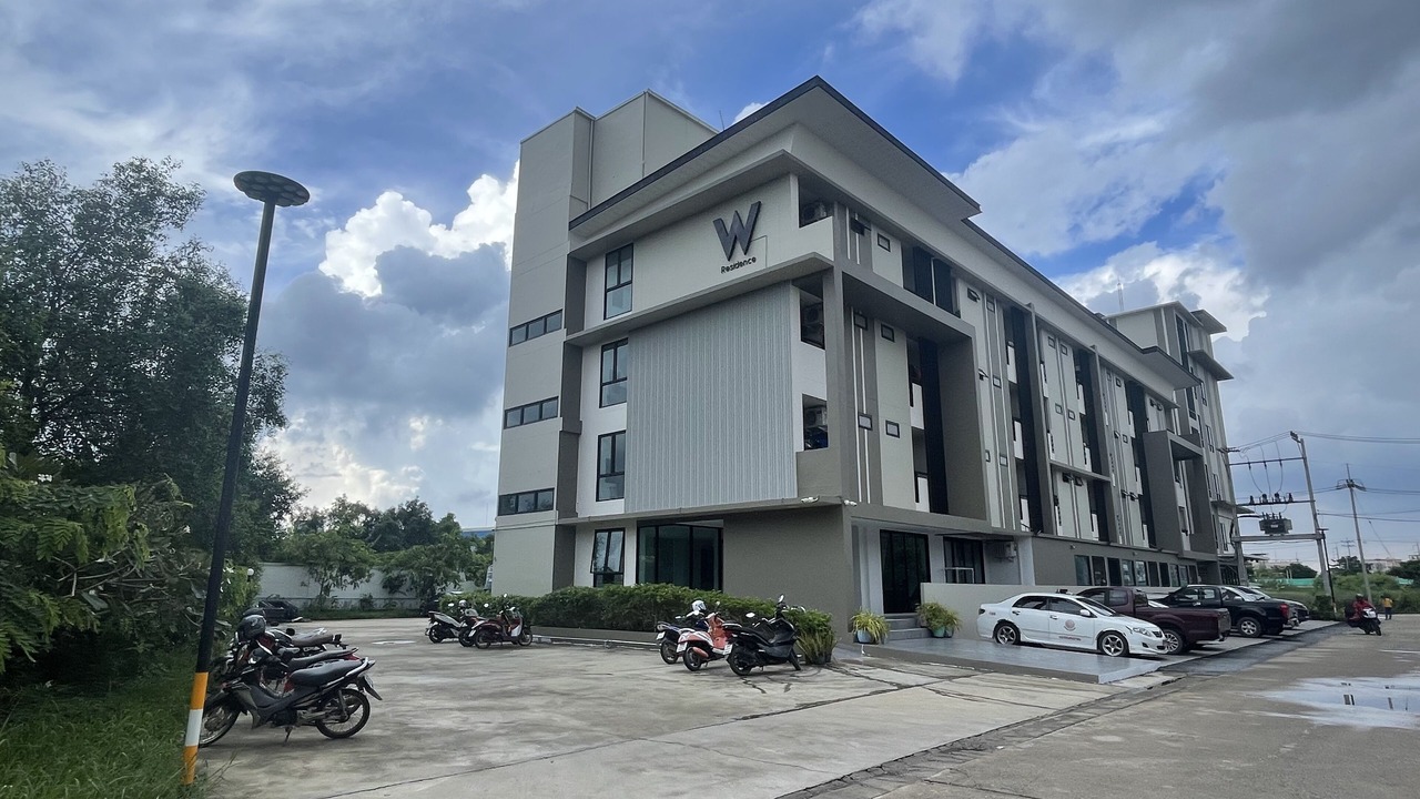 Photo of Outdoor in Samut Sakhon