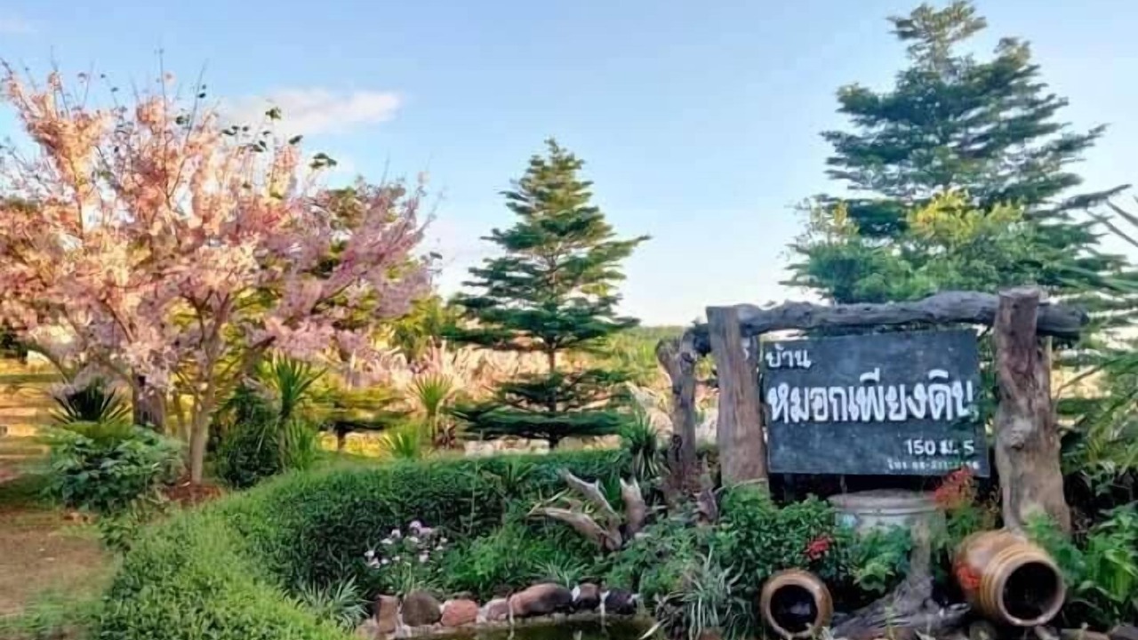 Photo of Outdoor in Na Haeo
