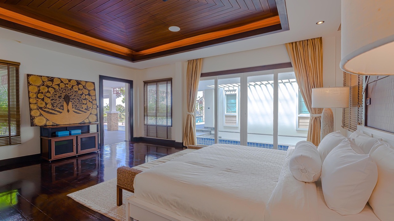 Photo of Others in Hua Hin