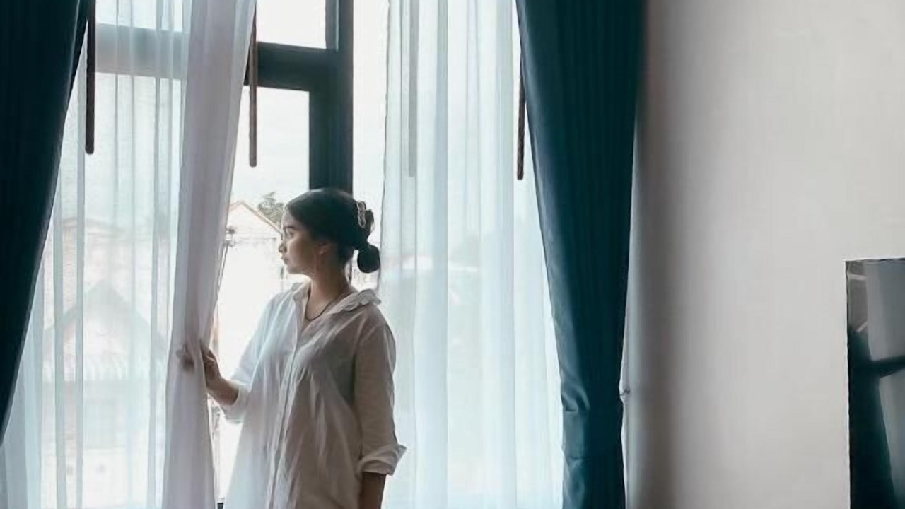 Photo of Bedroom in Downtown Krabi
