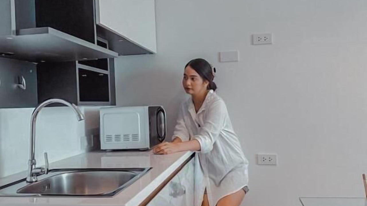 Photo of Kitchen in Downtown Krabi