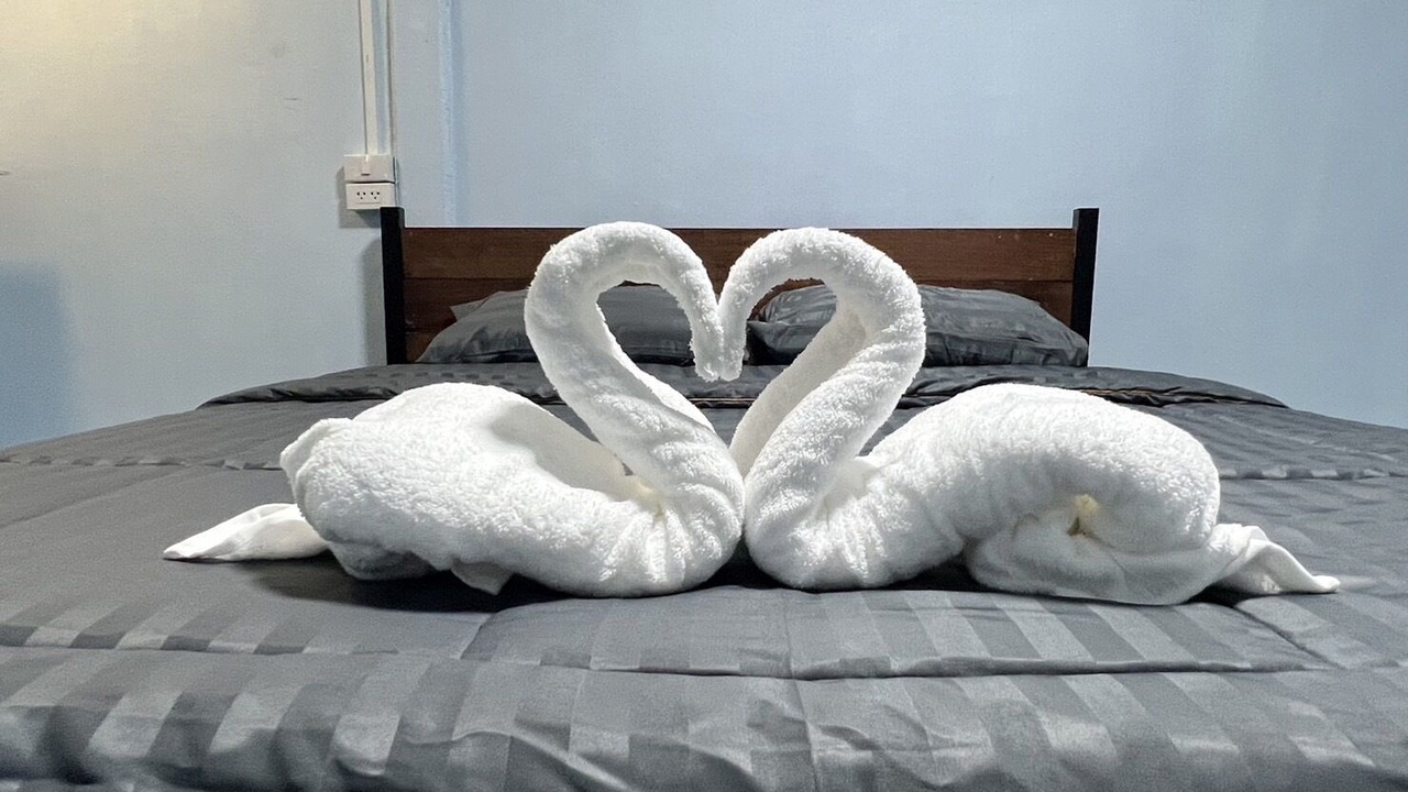 Photo of Bedroom in Bang Phli