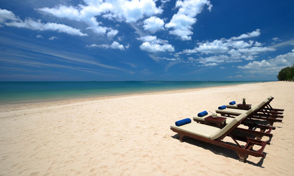 Photo of Others in Ko Lanta