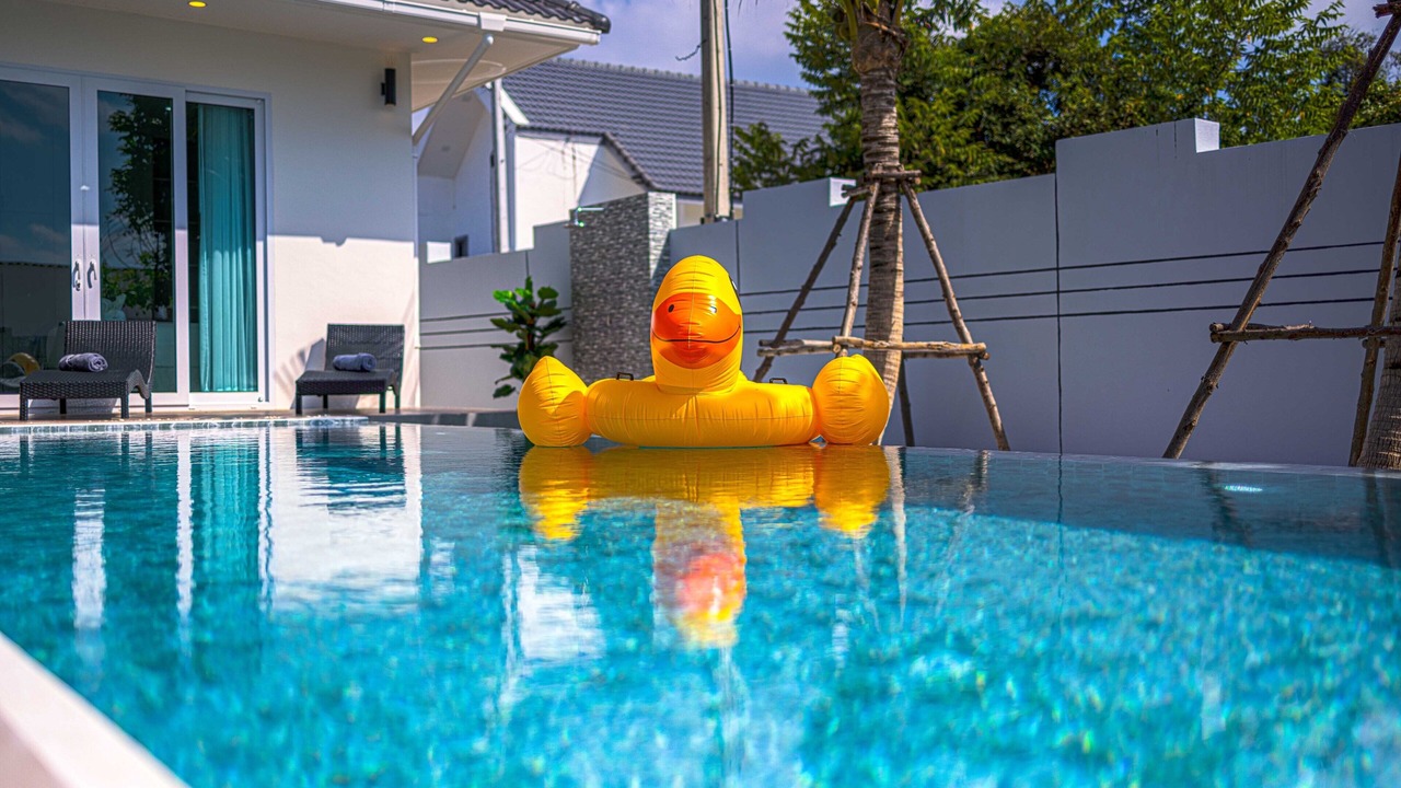 Photo of Outdoor in Hua Hin