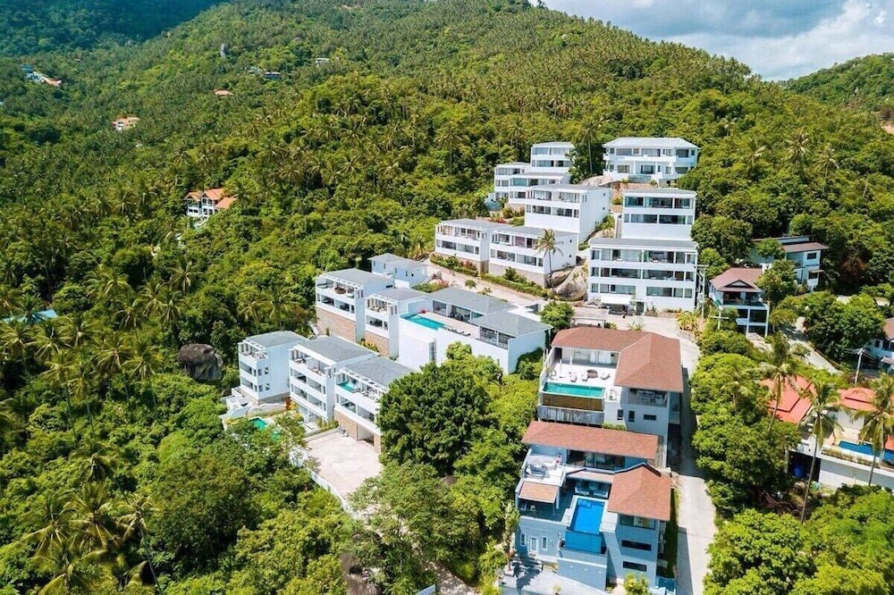 Photo of Outdoor in Bang Kung