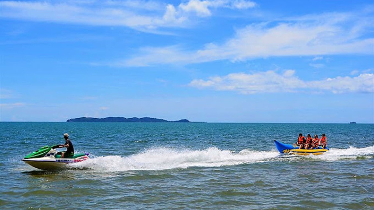 Photo of Others in Phongprasan