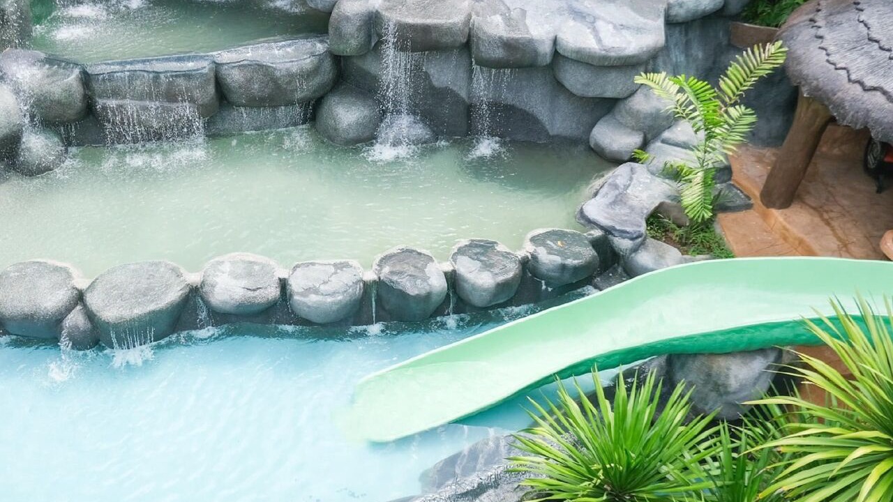 Photo of Outdoor in Old Phuket Town