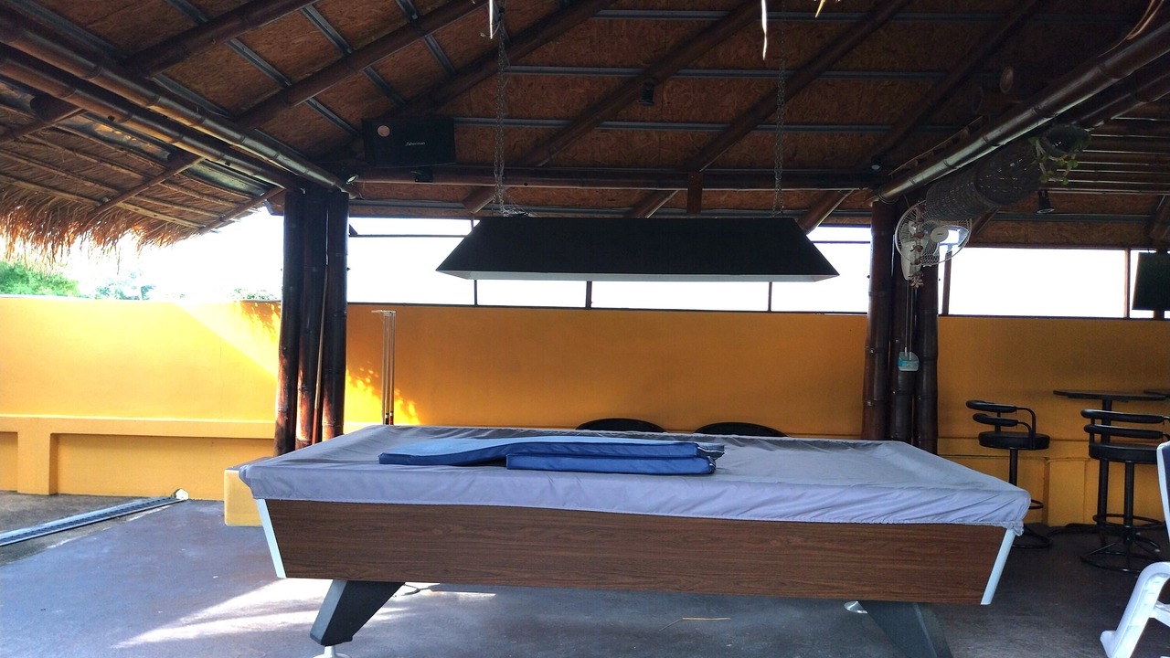Photo of Others in Nong Prue