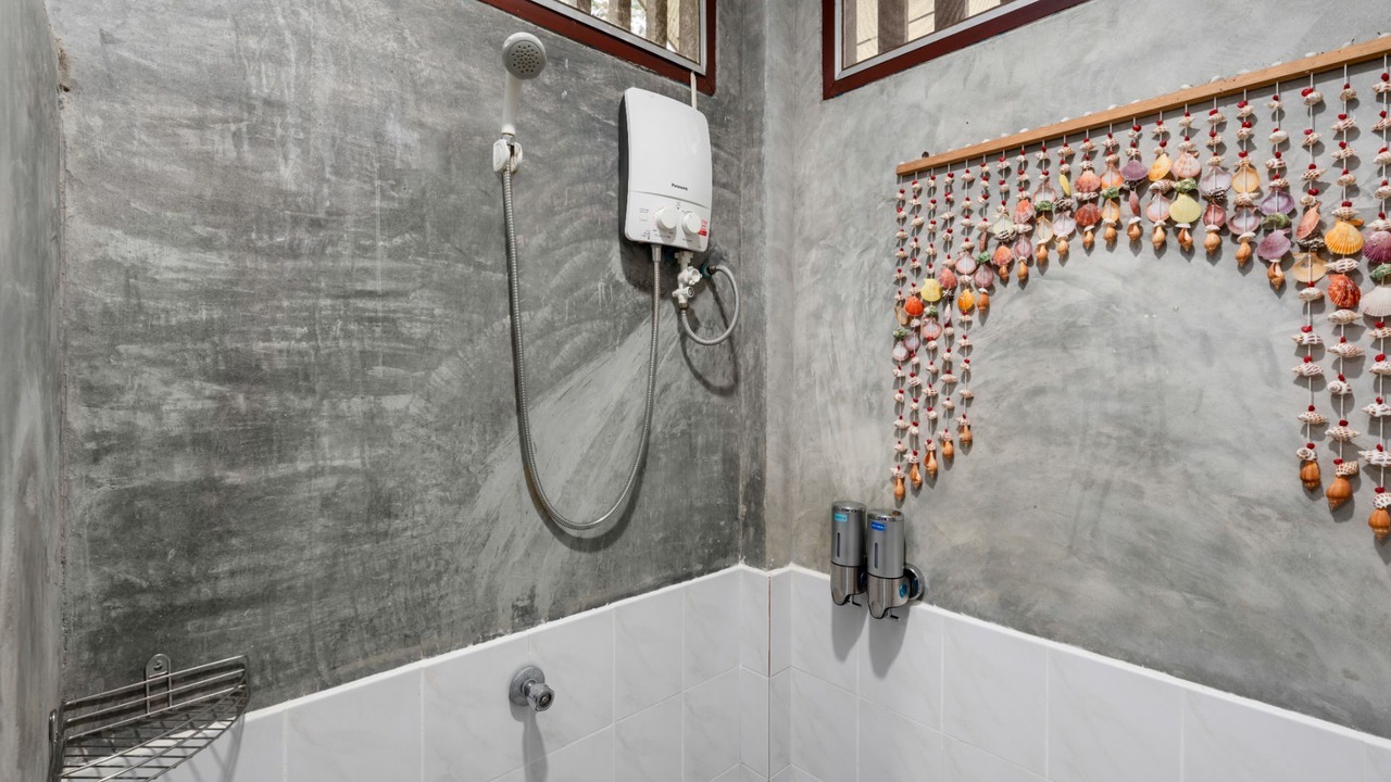Photo of Bathroom in Lipa Noi
