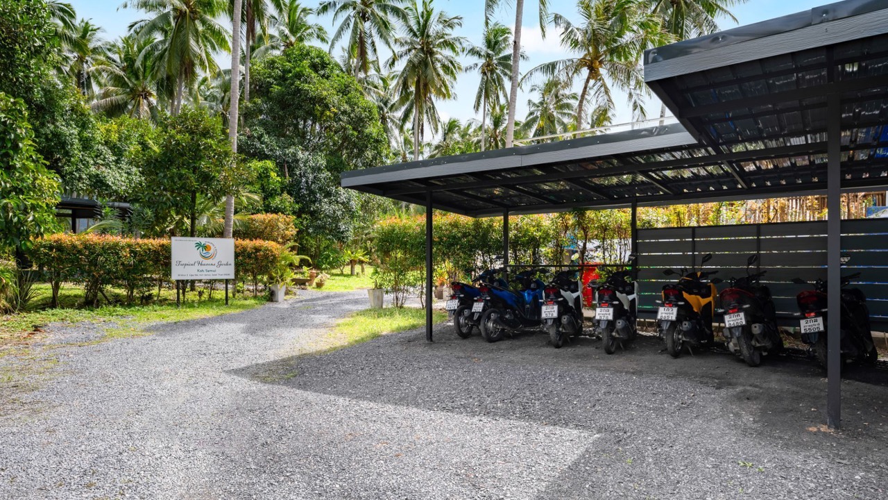 Photo of Others in Lipa Noi