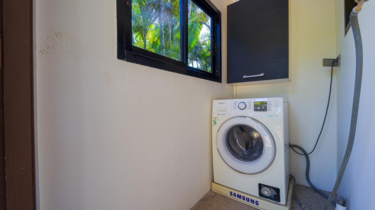 Photo of Bedroom in Pranburi