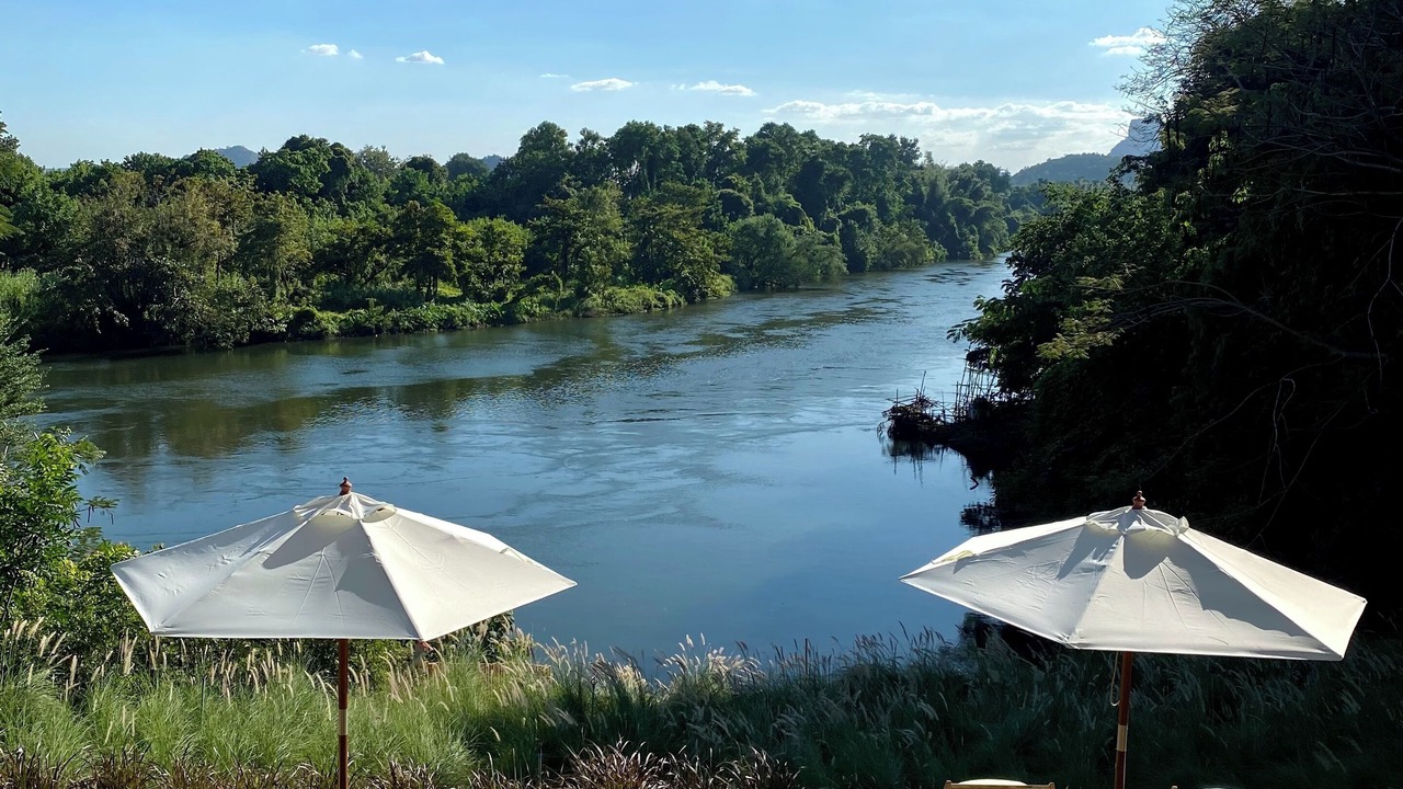Photo of Others in Kanchanaburi