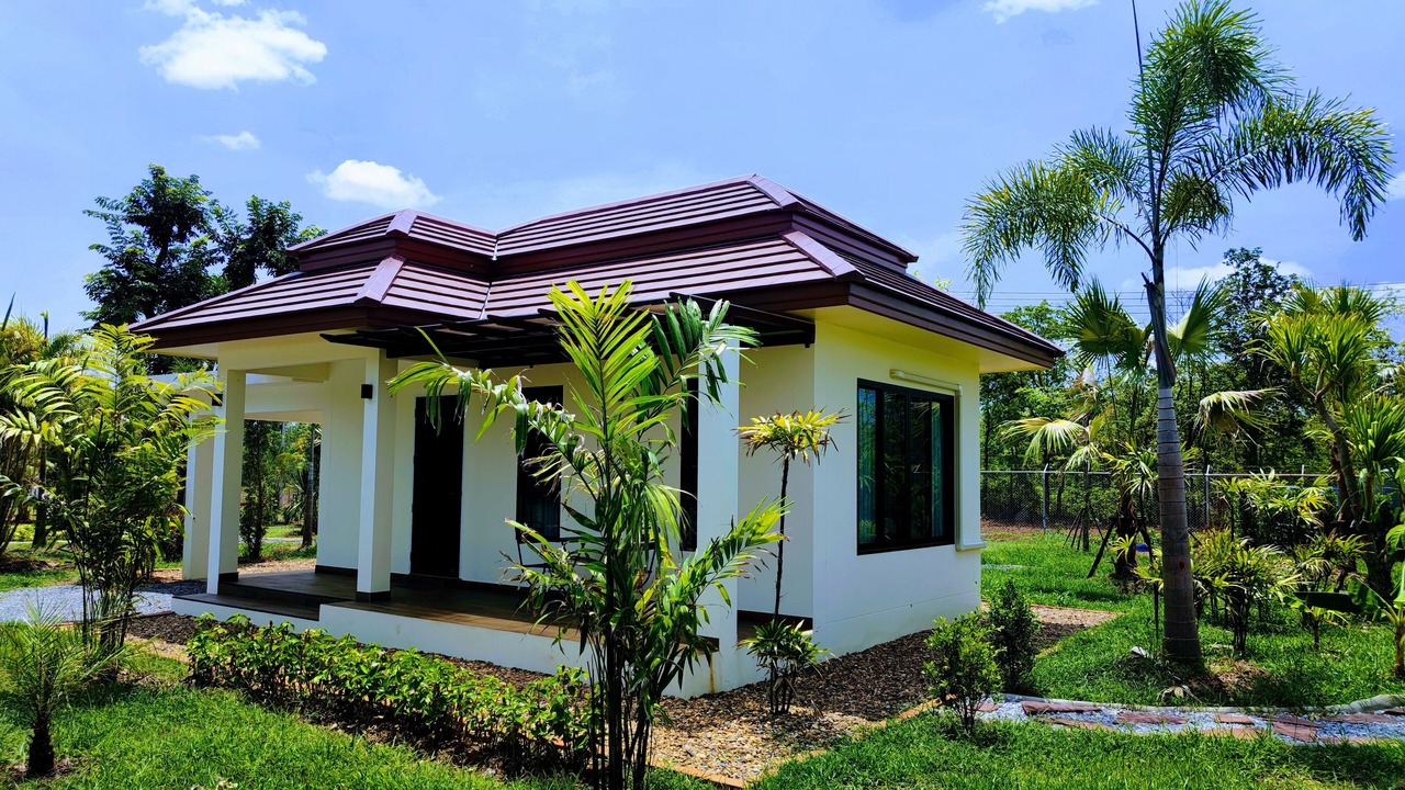 Photo of Outdoor in Phen