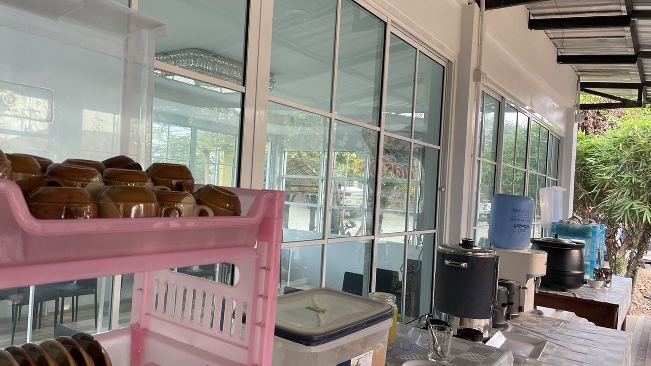 Photo of Others in Uttaradit