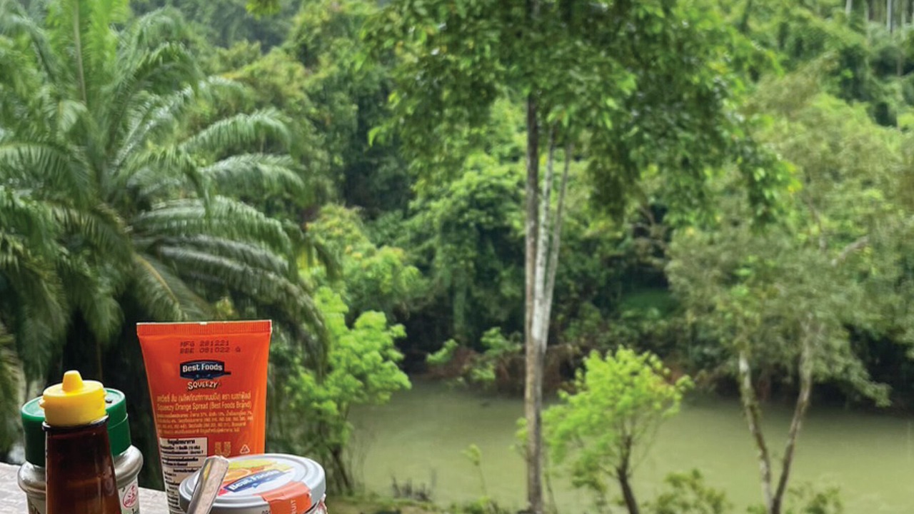 Photo of Others in Khlong Sok