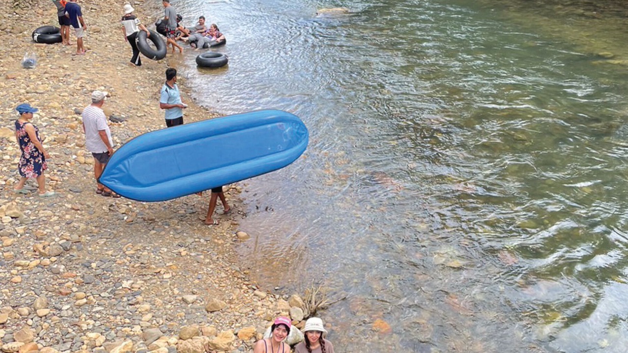 Photo of Others in Khlong Sok