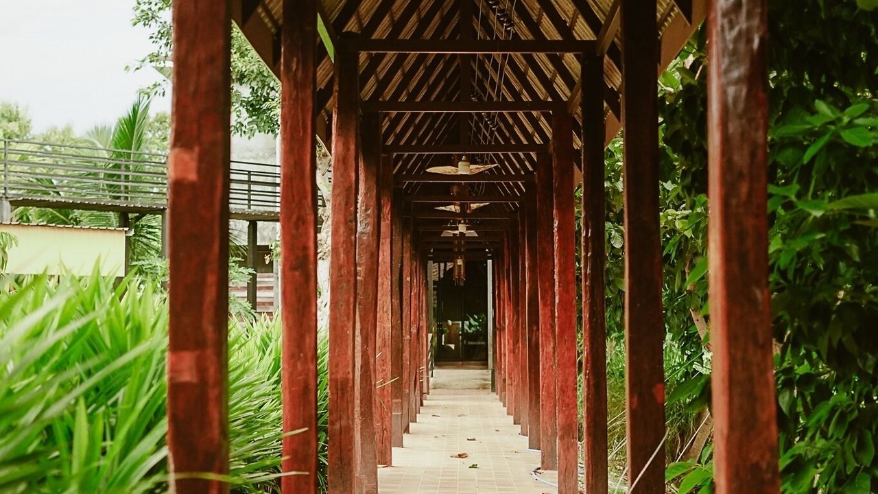 Photo of Others in Yu Wa