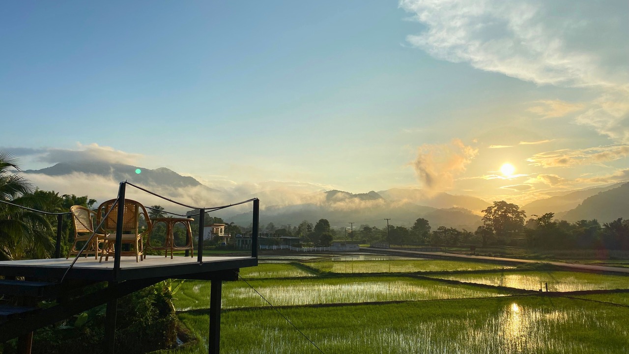 Photo of Outdoor in Pua